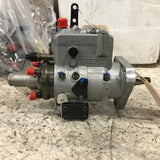 DB4429-5272DRR (RE67564) Rebuilt Stanadyne John Deere Injection Pump 4045TF250 Generator (84 KW) Diesel Engine - Goldfarb & Associates Inc