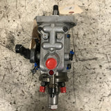 DB4429-5272DRR (RE67564) Rebuilt Stanadyne John Deere Injection Pump 4045TF250 Generator (84 KW) Diesel Engine - Goldfarb & Associates Inc