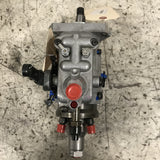 DB4-5272R (DB4429-5272; RE67564) Rebuilt Stanadyne Injection Pump Fits John Deere 4045TF250 Generator (84 KW) Diesel Engine - Goldfarb & Associates Inc