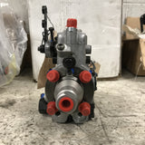 DB4-5272R (DB4429-5272; RE67564) Rebuilt Stanadyne Injection Pump Fits John Deere 4045TF250 Generator (84 KW) Diesel Engine - Goldfarb & Associates Inc