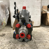 DB4429-5272DRR (RE67564) Rebuilt Stanadyne John Deere Injection Pump 4045TF250 Generator (84 KW) Diesel Engine - Goldfarb & Associates Inc