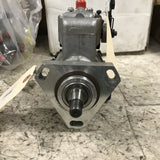 DB4-5272R (DB4429-5272; RE67564) Rebuilt Stanadyne Injection Pump Fits John Deere 4045TF250 Generator (84 KW) Diesel Engine - Goldfarb & Associates Inc