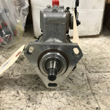 DB4429-5272R (05272 ; RE67564) Rebuilt Stanadyne Injection Pump fits John Deere 4045TF250 Generator (84 kW) Engine - Goldfarb & Associates Inc