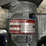 DB4429-5272DRR (RE67564) Rebuilt Stanadyne John Deere Injection Pump 4045TF250 Generator (84 KW) Diesel Engine - Goldfarb & Associates Inc