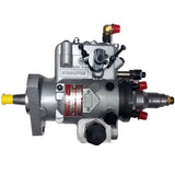 DB4-5283XR (DB4429-5283; 05283 ; RE67561; 1529676) Rebuilt Stanadyne Injection Pump Fits John Deere 4045DF150 Generator (53 kW)(1.2 cSt) Diesel Engine - Goldfarb & Associates Inc
