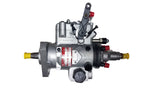 DB4-5283XR (DB4429-5283; 05283 ; RE67561; 1529676) Rebuilt Stanadyne Injection Pump Fits John Deere 4045DF150 Generator (53 kW)(1.2 cSt) Diesel Engine - Goldfarb & Associates Inc