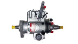 DB4-5283XR (DB4429-5283; 05283 ; RE67561; 1529676) Rebuilt Stanadyne Injection Pump Fits John Deere 4045DF150 Generator (53 kW)(1.2 cSt) Diesel Engine - Goldfarb & Associates Inc