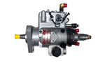 DB4-5283XR (DB4429-5283; 05283 ; RE67561; 1529676) Rebuilt Stanadyne Injection Pump Fits John Deere 4045DF150 Generator (53 kW)(1.2 cSt) Diesel Engine - Goldfarb & Associates Inc