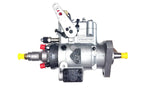 DB4429-5283R (05283 ; RE67561) Rebuilt Stanadyne Injection Pump fits John Deere 4045DF150 Generator (53 kW)(1.2 cSt) Engine - Goldfarb & Associates Inc