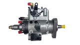 DB4-5283XR (DB4429-5283; 05283 ; RE67561; 1529676) Rebuilt Stanadyne Injection Pump Fits John Deere 4045DF150 Generator (53 kW)(1.2 cSt) Diesel Engine - Goldfarb & Associates Inc