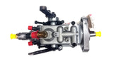 DB4-5283XR (DB4429-5283; 05283 ; RE67561; 1529676) Rebuilt Stanadyne Injection Pump Fits John Deere 4045DF150 Generator (53 kW)(1.2 cSt) Diesel Engine - Goldfarb & Associates Inc