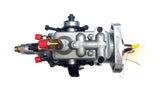 DB4-5283XR (DB4429-5283; 05283 ; RE67561; 1529676) Rebuilt Stanadyne Injection Pump Fits John Deere 4045DF150 Generator (53 kW)(1.2 cSt) Diesel Engine - Goldfarb & Associates Inc