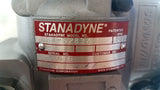 DB4-5283XR (DB4429-5283; 05283 ; RE67561; 1529676) Rebuilt Stanadyne Injection Pump Fits John Deere 4045DF150 Generator (53 kW)(1.2 cSt) Diesel Engine - Goldfarb & Associates Inc