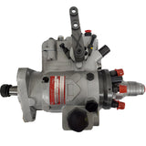 DB4-5489XR (RE69791XD 10294398) Rebuilt Stanadyne Injection Pump fits Engine - Goldfarb & Associates Inc