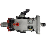 DB4-5489XR (RE69791XD 10294398) Rebuilt Stanadyne Injection Pump fits Engine - Goldfarb & Associates Inc