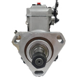 DB4-5489XR (RE69791XD 10294398) Rebuilt Stanadyne Injection Pump fits Engine - Goldfarb & Associates Inc