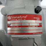 DB4-5489XR (RE69791XD 10294398) Rebuilt Stanadyne Injection Pump fits Engine - Goldfarb & Associates Inc
