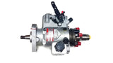 DB4-5489XR (RE69791XD 10294398) Rebuilt Stanadyne Injection Pump fits Engine - Goldfarb & Associates Inc