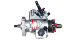 DB4-5489XR (RE69791XD 10294398) Rebuilt Stanadyne Injection Pump fits Engine - Goldfarb & Associates Inc