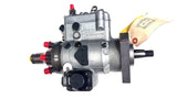 DB4-5489XR (RE69791XD 10294398) Rebuilt Stanadyne Injection Pump fits Engine - Goldfarb & Associates Inc