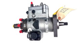 DB4-5489XR (RE69791XD 10294398) Rebuilt Stanadyne Injection Pump fits Engine - Goldfarb & Associates Inc