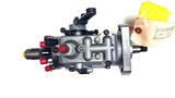 DB4-5489XR (RE69791XD 10294398) Rebuilt Stanadyne Injection Pump fits Engine - Goldfarb & Associates Inc