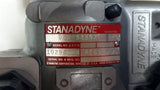 DB4-5489XR (RE69791XD 10294398) Rebuilt Stanadyne Injection Pump fits Engine - Goldfarb & Associates Inc