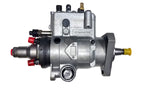 DB4-5601R (689971or 9706371) Rebuilt Stanadyne Injection Pump fits Engine - Goldfarb & Associates Inc