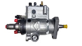 DB4-5601R (689971or 9706371) Rebuilt Stanadyne Injection Pump fits Engine - Goldfarb & Associates Inc