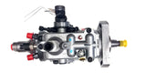 DB4-5601R (689971or 9706371) Rebuilt Stanadyne Injection Pump fits Engine - Goldfarb & Associates Inc