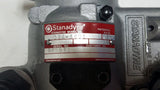 DB4-5601R (689971or 9706371) Rebuilt Stanadyne Injection Pump fits Engine - Goldfarb & Associates Inc