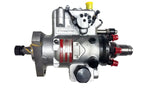 DB4-5644R (11959748) Rebuilt Stanadyne Injection Pump fits Engine - Goldfarb & Associates Inc