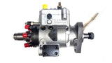 DB4-5644R (11959748) Rebuilt Stanadyne Injection Pump fits Engine - Goldfarb & Associates Inc