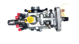 DB4-5644R (11959748) Rebuilt Stanadyne Injection Pump fits Engine - Goldfarb & Associates Inc