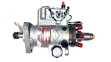 DB4-5656R (92611) Rebuilt Stanadyne Injection Pump fits Engine - Goldfarb & Associates Inc