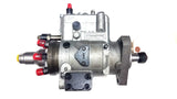 DB4-5656R (92611) Rebuilt Stanadyne Injection Pump fits Engine - Goldfarb & Associates Inc