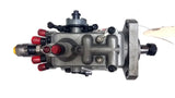 DB4-5656R (92611) Rebuilt Stanadyne Injection Pump fits Engine - Goldfarb & Associates Inc
