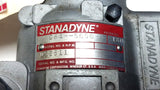DB4-5656R (92611) Rebuilt Stanadyne Injection Pump fits Engine - Goldfarb & Associates Inc