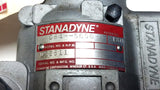 DB4629-5656R (05656 ; RE503740) Rebuilt Stanadyne Injection Pump fits John Deere 6068TF150 Generator (105 kW) Engine - Goldfarb & Associates Inc