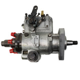 DB4627-4835R (RE40524) Rebuilt Stanadyne Injection Pump fits John Deere Engine - Goldfarb & Associates Inc