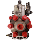 DB4627-4835R (RE40524) Rebuilt Stanadyne Injection Pump fits John Deere Engine - Goldfarb & Associates Inc