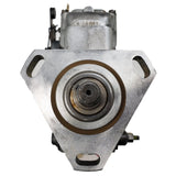 DB4627-4835R (RE40524) Rebuilt Stanadyne Injection Pump fits John Deere Engine - Goldfarb & Associates Inc
