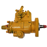 DB4627-4839R (RE42091) Rebuilt Stanadyne Injection Pump fits John Deere Engine - Goldfarb & Associates Inc