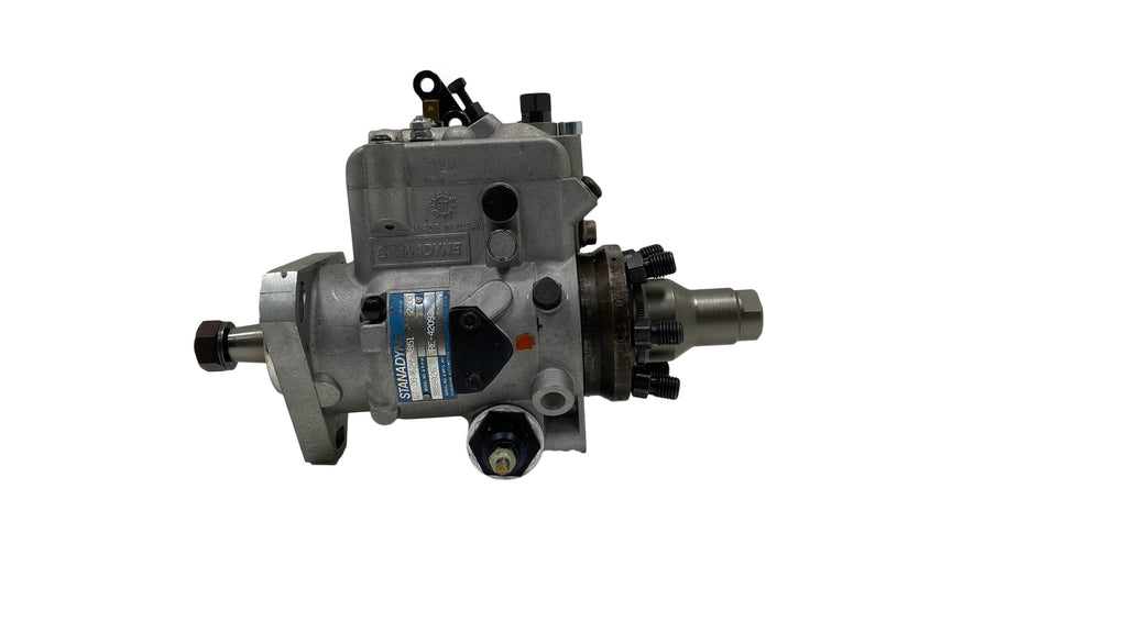 DB4627-4851R (RE42092) Rebuilt Stanadyne Injection Pump fits John Deere Engine - Goldfarb & Associates Inc