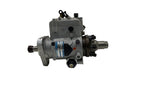 DB4627-4851R (RE42092) Rebuilt Stanadyne Injection Pump fits John Deere Engine - Goldfarb & Associates Inc