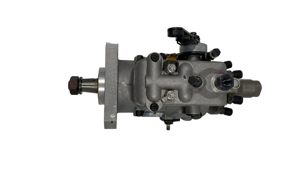 DB4627-4851R (RE42092) Rebuilt Stanadyne Injection Pump fits John Deere Engine - Goldfarb & Associates Inc