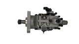 DB4627-4851R (RE42092) Rebuilt Stanadyne Injection Pump fits John Deere Engine - Goldfarb & Associates Inc