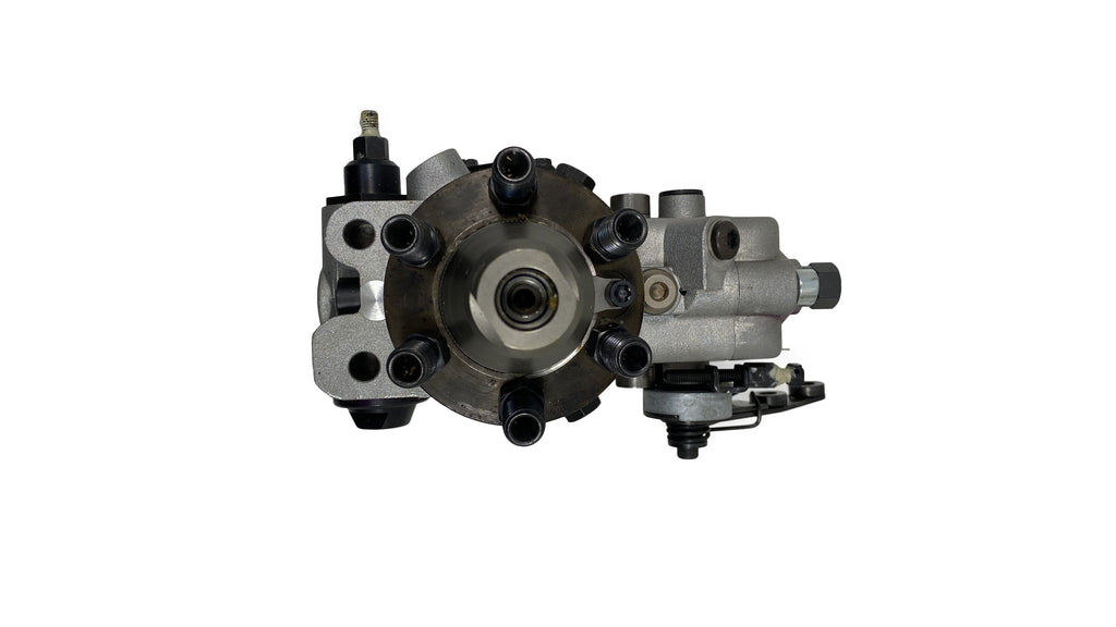 DB4627-4851R (RE42092) Rebuilt Stanadyne Injection Pump fits John Deere Engine - Goldfarb & Associates Inc
