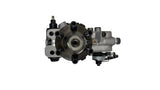 DB4627-4851R (RE42092) Rebuilt Stanadyne Injection Pump fits John Deere Engine - Goldfarb & Associates Inc