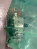 DB4627-4860DR (04764 ; 3918159) New Stanadyne Injection Pump fits Cummins 6BT Engine - Goldfarb & Associates Inc